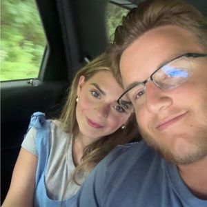 Meet your Posher, Bryce